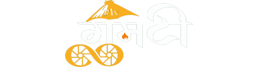 Logo One
